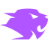 G4Skins logo